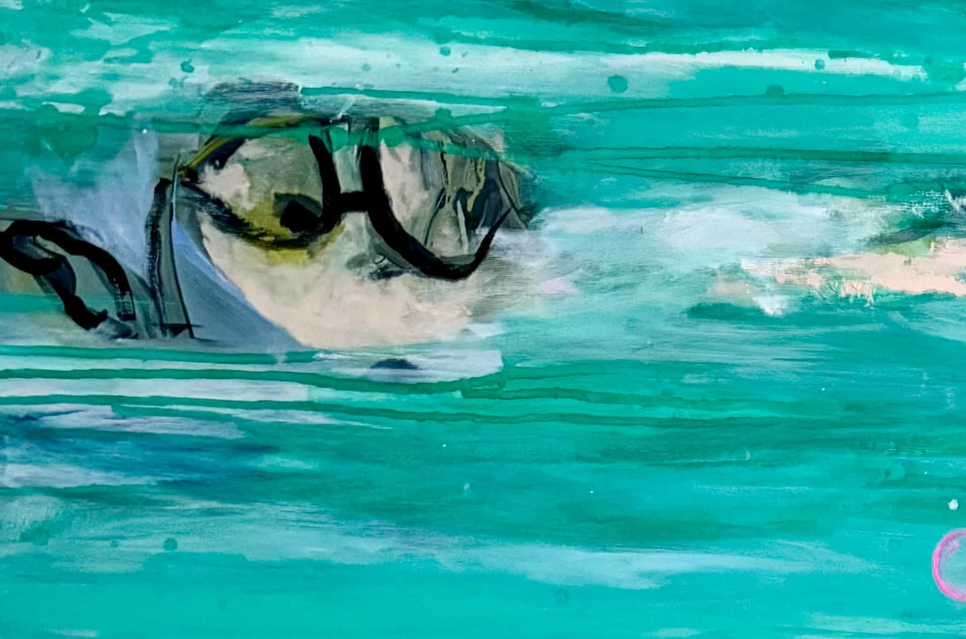 Toto, we’re not in Kansas anymore_2