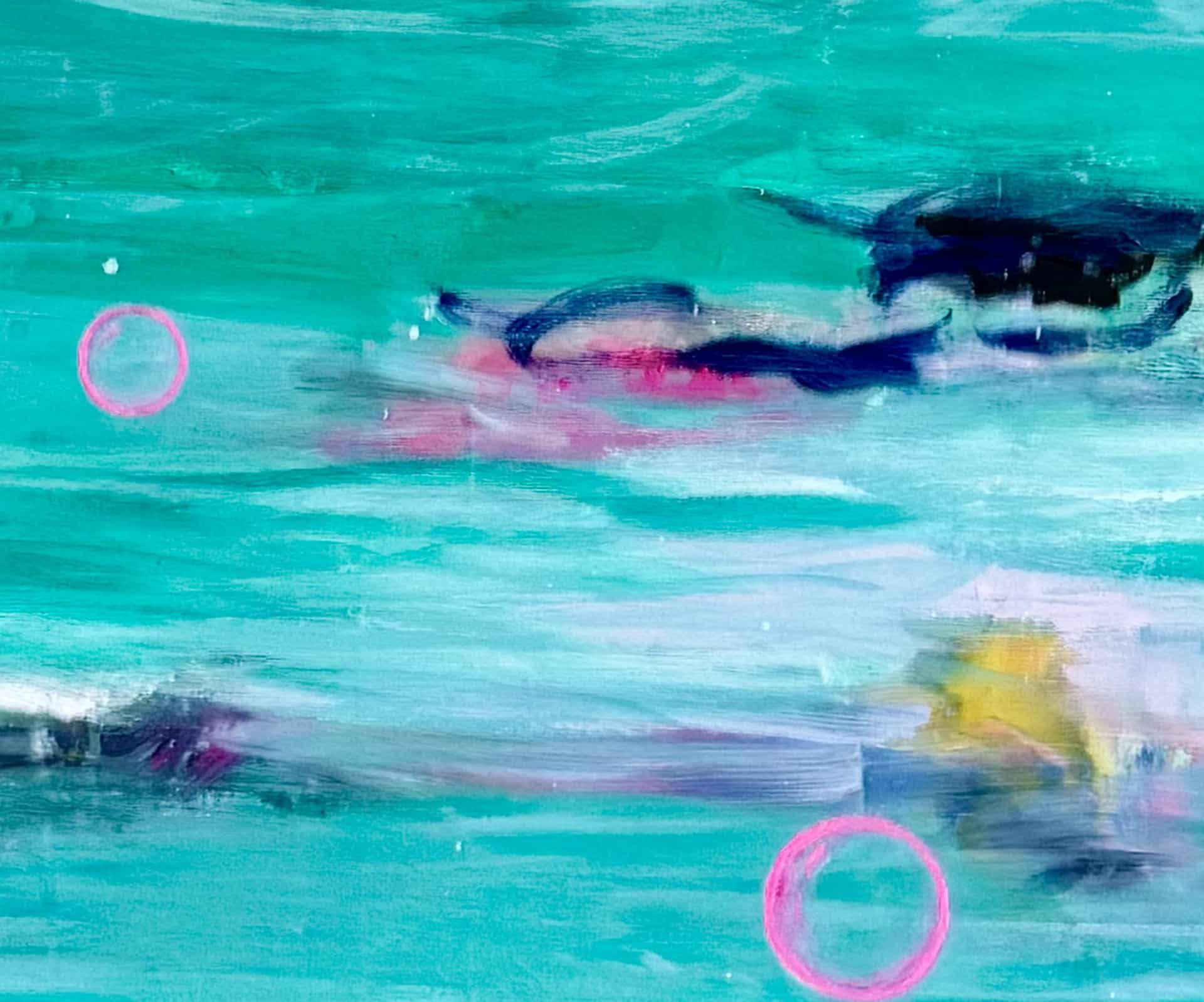 Toto, we’re not in Kansas anymore_3