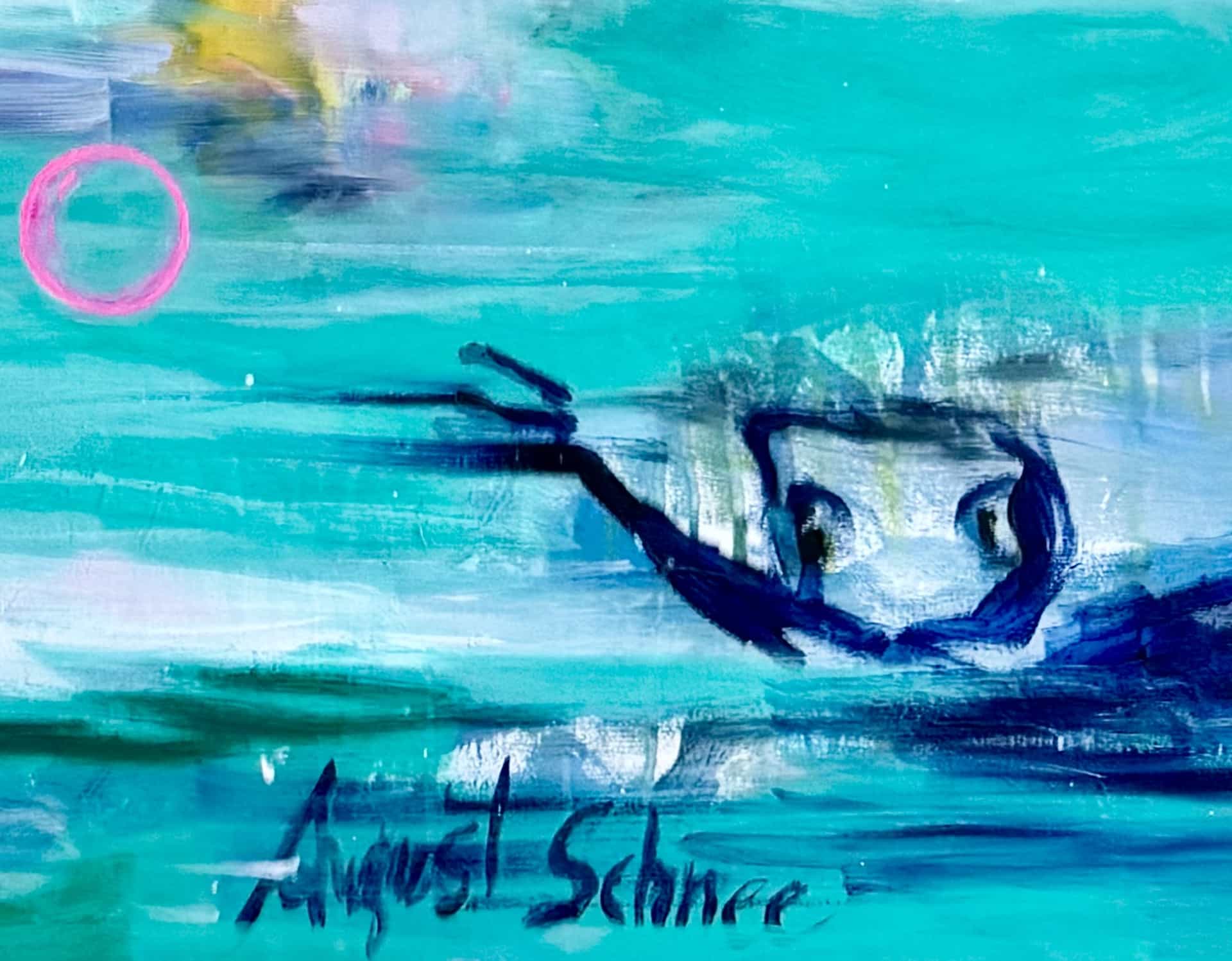 Toto, we’re not in Kansas anymore_4