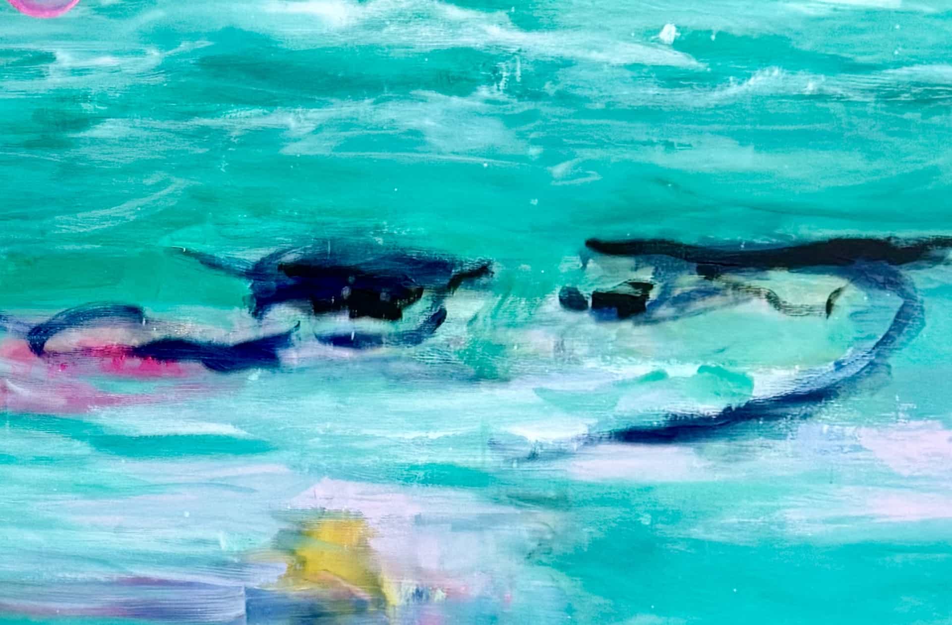 Toto, we’re not in Kansas anymore_5