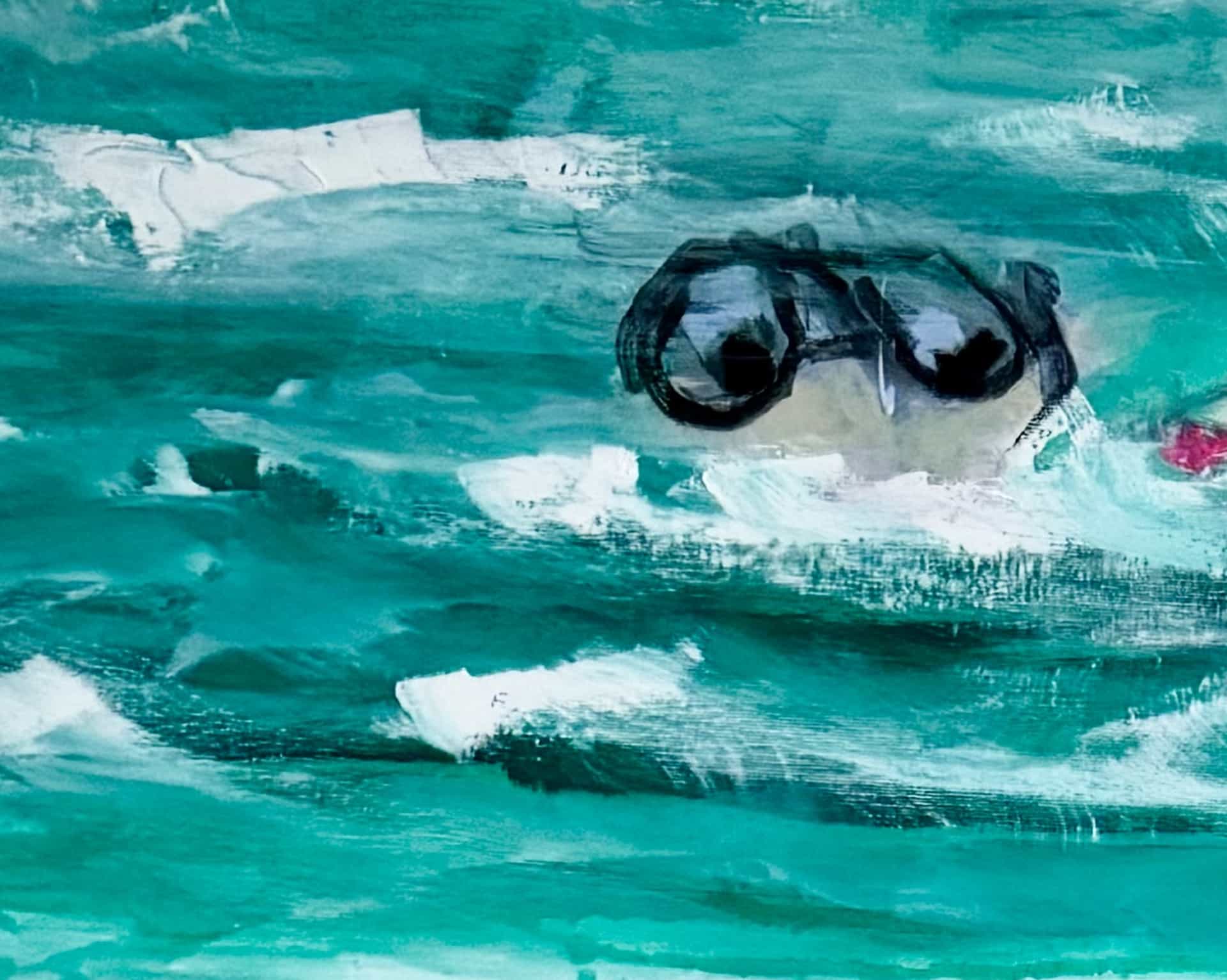 Toto, we’re not in Kansas anymore_6