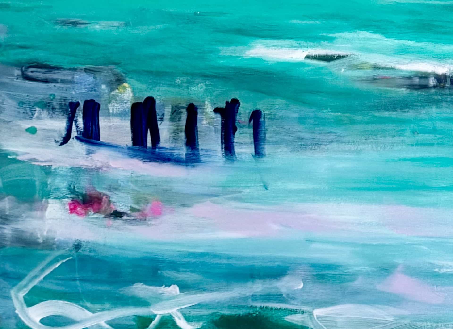 Toto, we’re not in Kansas anymore_7