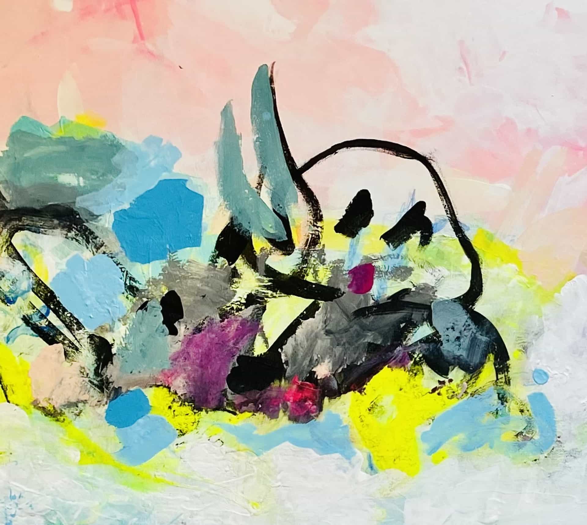 summertime in Saint Tropez_7