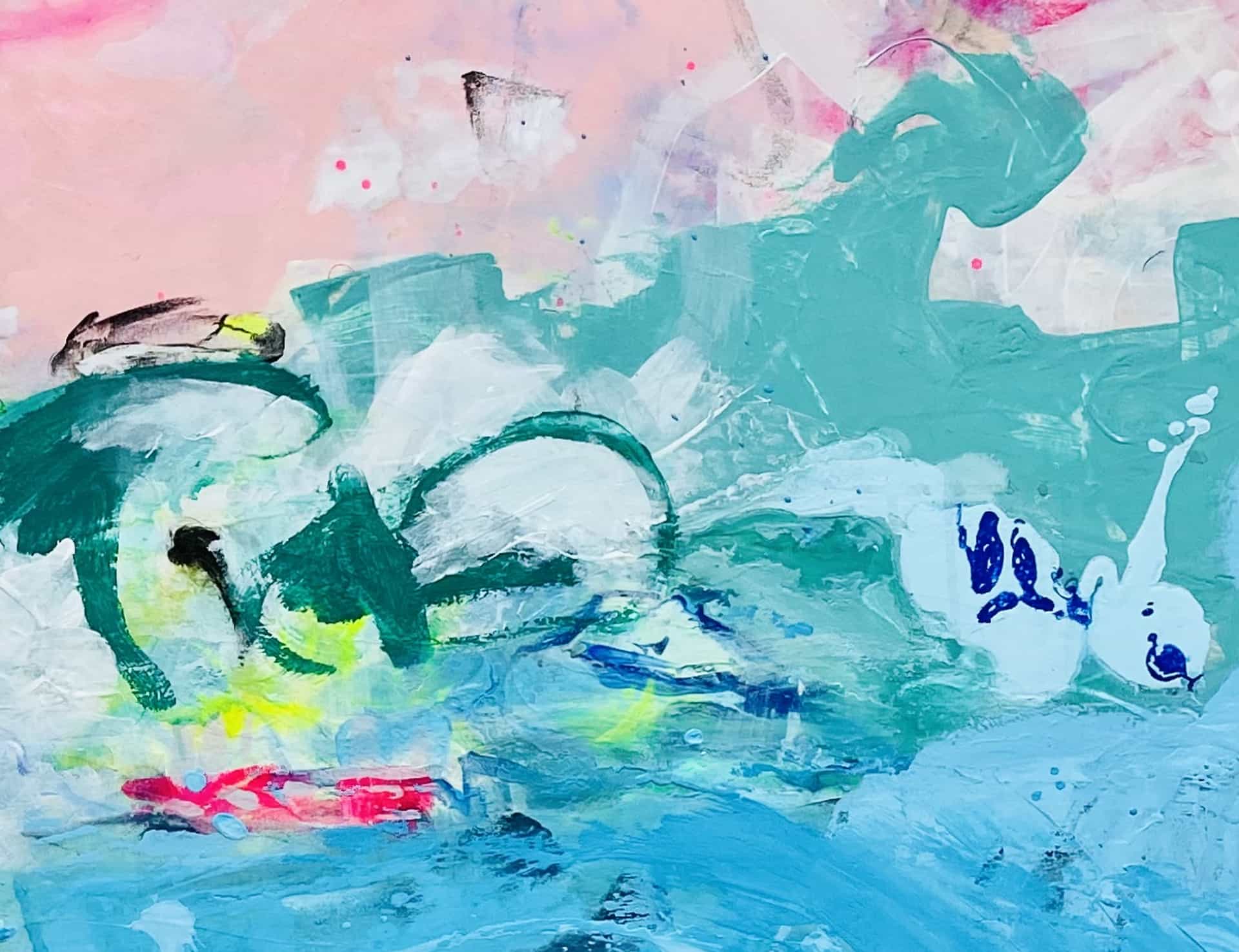 summetimer in Saint Tropez_6